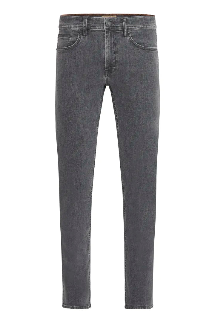 Blend Jeans BHRWister Slim/Regular Denim Grey