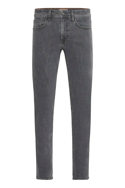 Blend Jeans BHRWister Slim/Regular Denim Grey