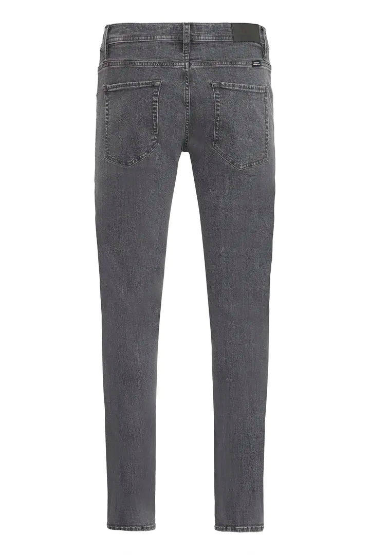 Blend Jeans BHRWister Slim/Regular Denim Grey