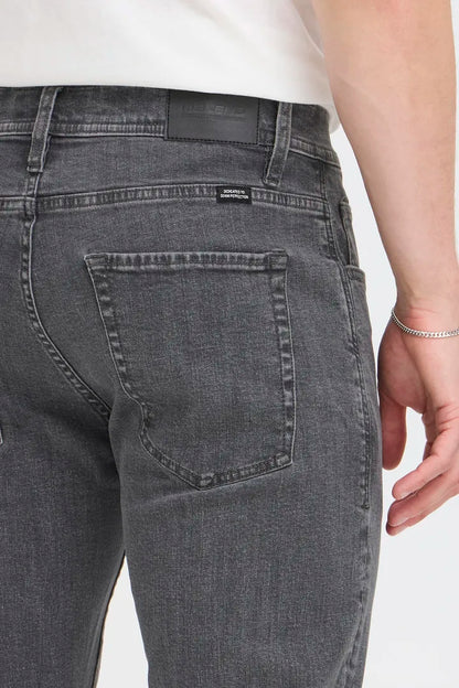 Blend Jeans BHRWister Slim/Regular Denim Grey