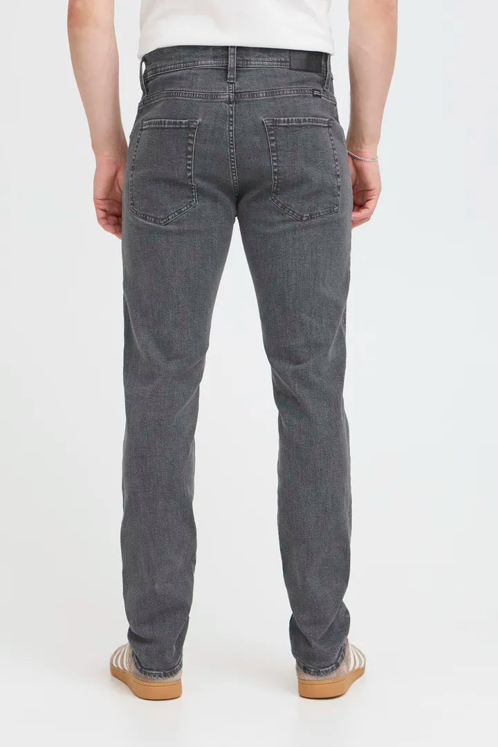 Blend Jeans BHRWister Slim/Regular Denim Grey