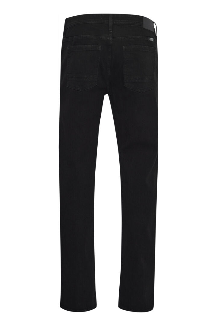 Blend Jeans Twister Fit Denim Black
