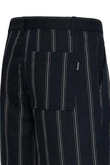 Blend Maddox Relaxed Woven Shorts Salute