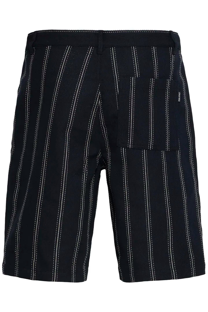 Blend Maddox Relaxed Woven Shorts Salute