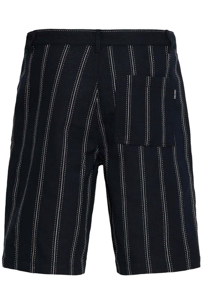 Blend Maddox Relaxed Woven Shorts Salute