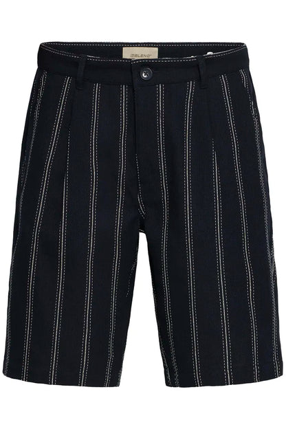 Blend Maddox Relaxed Woven Shorts Salute