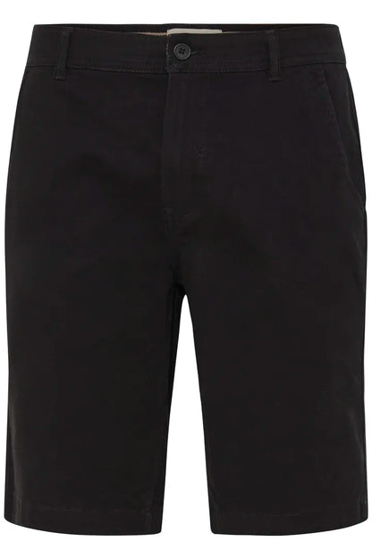 Blend Mason Slim Chino Shorts Salute