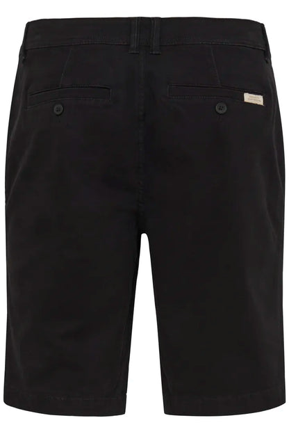 Blend Mason Slim Chino Shorts Salute