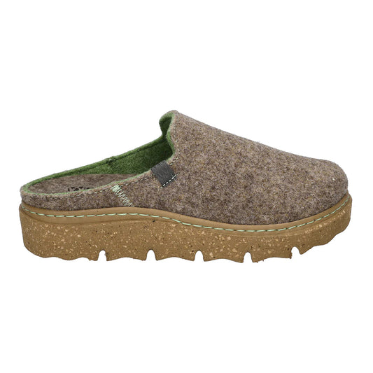Josef Seibel Shoes Womens Slippers Womens Shoes