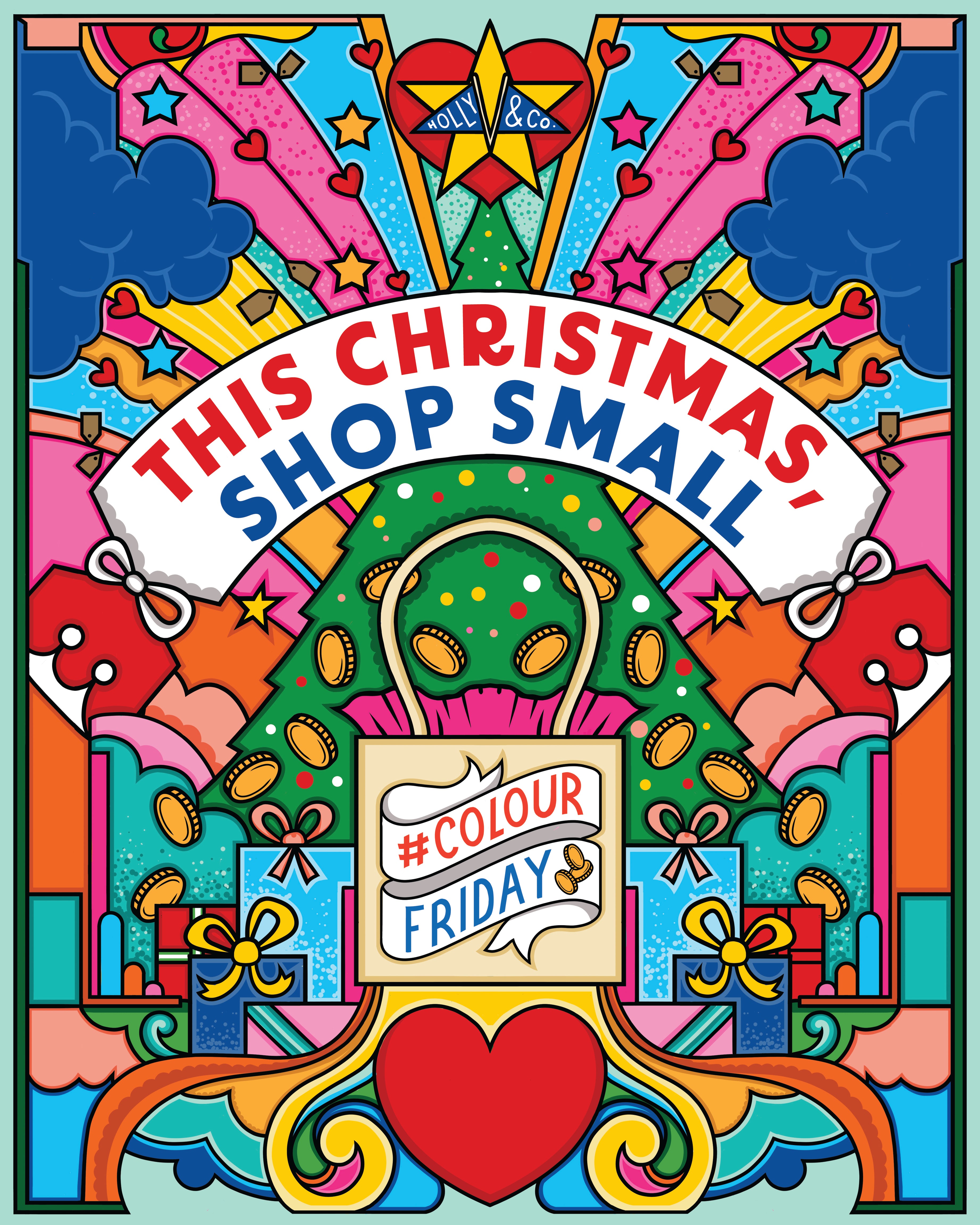 Black Friday Sale Womens Clothing Mens Clothing