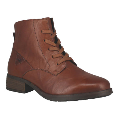 Josef Seibel Kate 17 Cognac