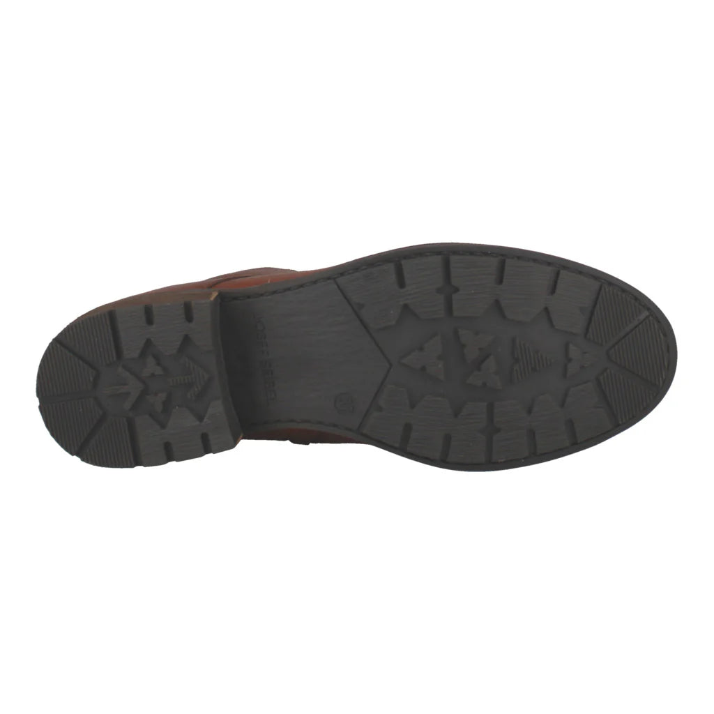 Josef Seibel Kate 17 Cognac