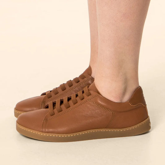Art Company El Naturalista N5910 Soft Nappa Cuero / Origen