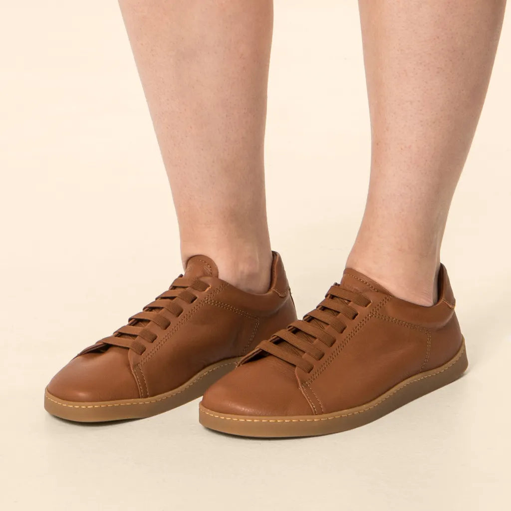Art Company El Naturalista N5910 Soft Nappa Cuero / Origen