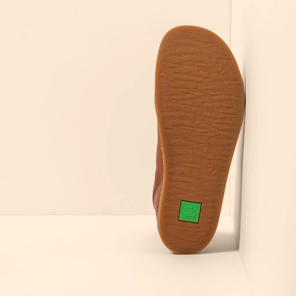 Art Company El Naturalista N5910 Soft Nappa Cuero / Origen