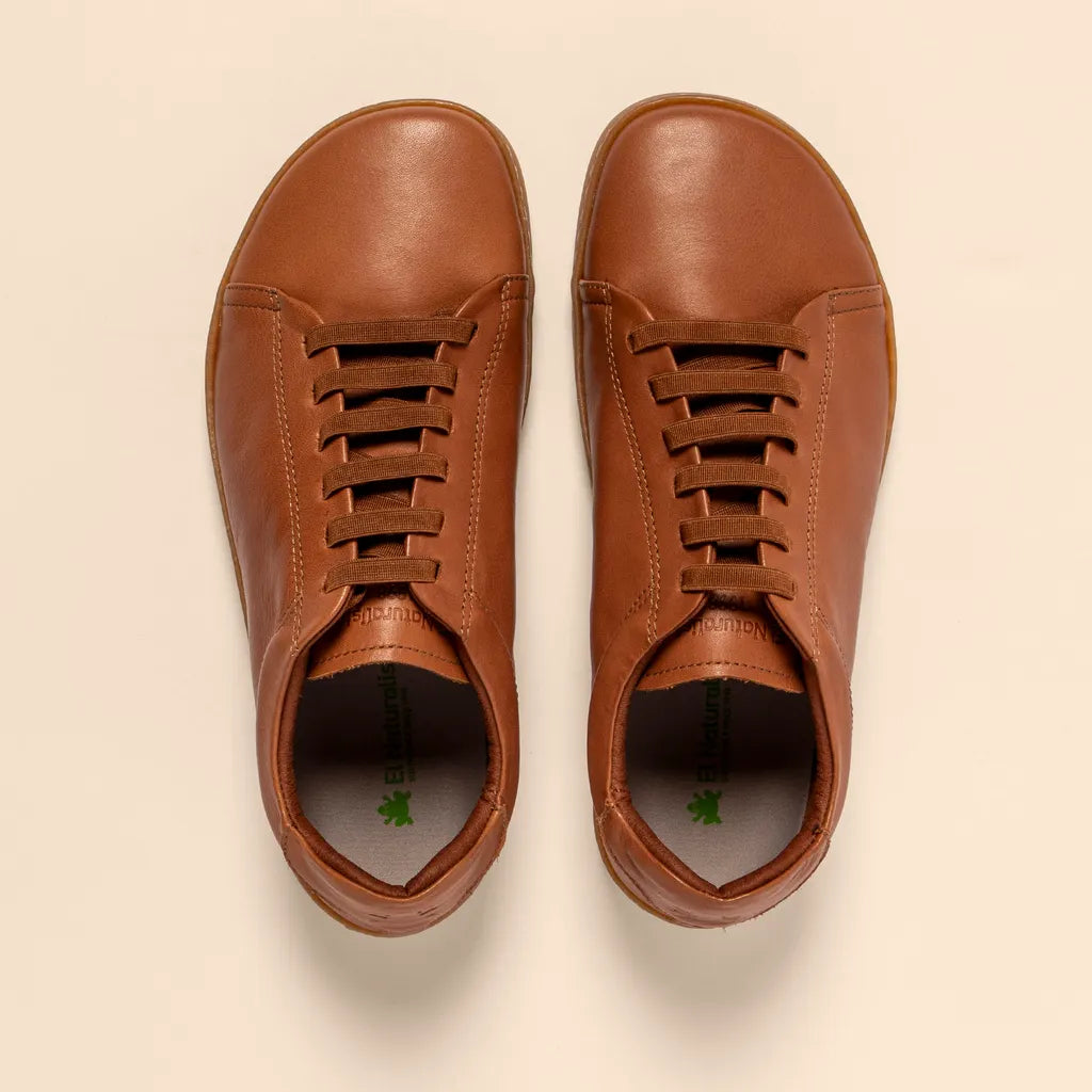 Art Company El Naturalista N5910 Soft Nappa Cuero / Origen