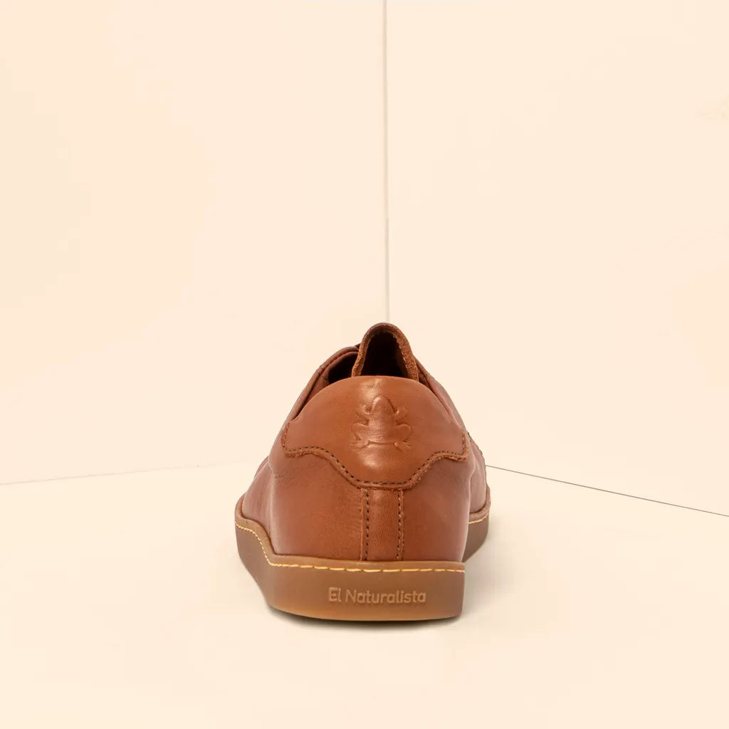 Art Company El Naturalista N5910 Soft Nappa Cuero / Origen