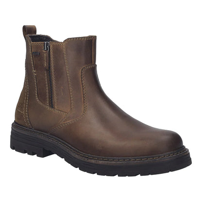 Josef Seibel Curtis 51 Castagne