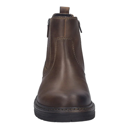 Josef Seibel Curtis 51 Castagne
