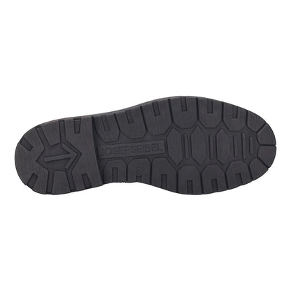 Josef Seibel Curtis 51 Castagne