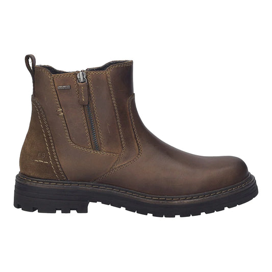 Josef Seibel Curtis 51 Castagne