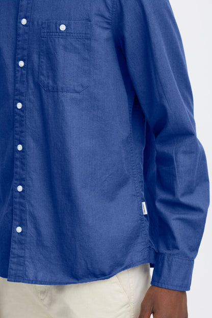 Blend Long Sleeved Shirt Delft