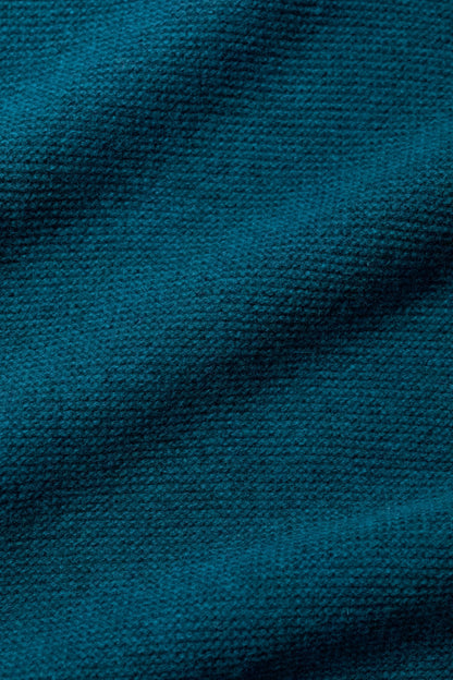 Seasalt Fruity Jumper Dark Eden