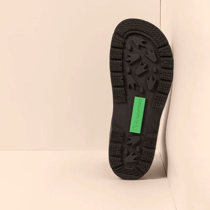El Naturalista N5262 Arizona Brown Terra/Nomada. Womens and mens El Naturalista shoes