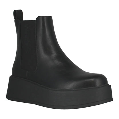 Josef Seibel Westland Gemma 01 Black