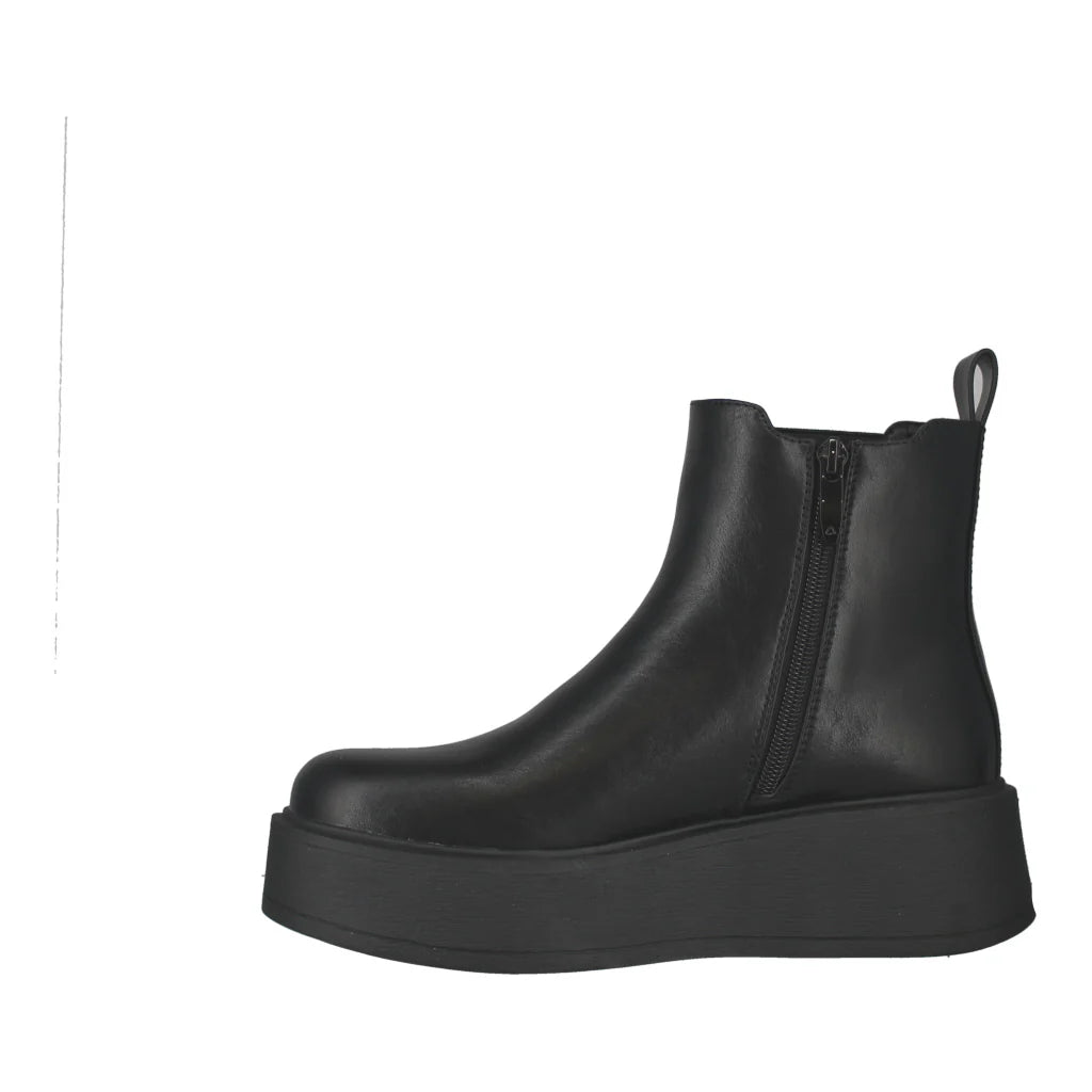Josef Seibel Westland Gemma 01 Black
