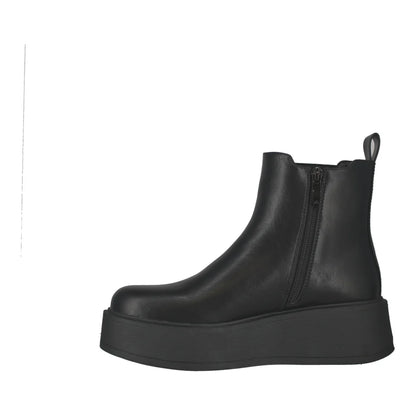 Josef Seibel Westland Gemma 01 Black