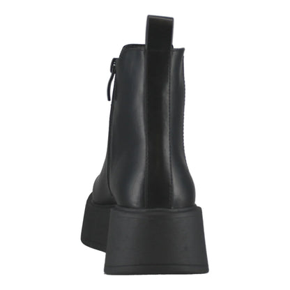 Josef Seibel Westland Gemma 01 Black