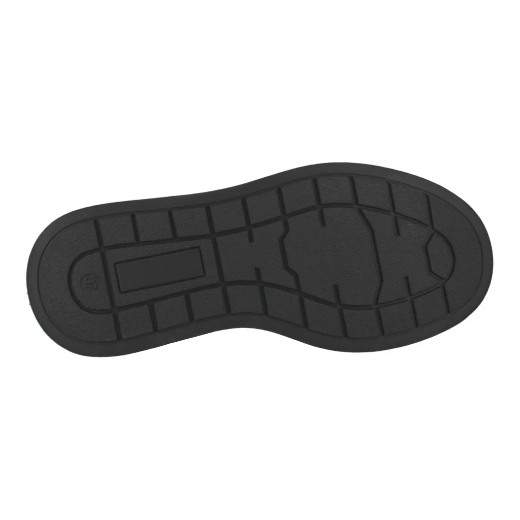 Josef Seibel Westland Gemma 01 Black