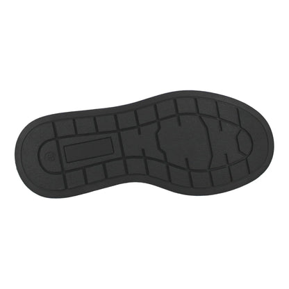 Josef Seibel Westland Gemma 01 Black