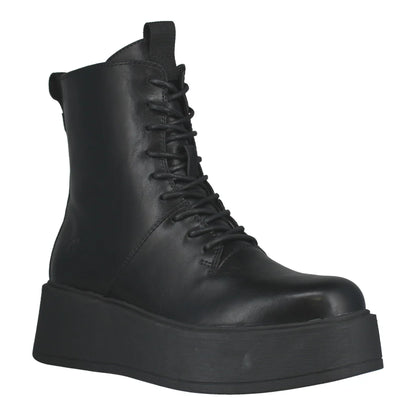 Josef Seibel Westland Gemma 02 Black