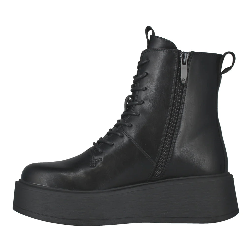 Josef Seibel Westland Gemma 02 Black