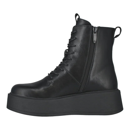 Josef Seibel Westland Gemma 02 Black