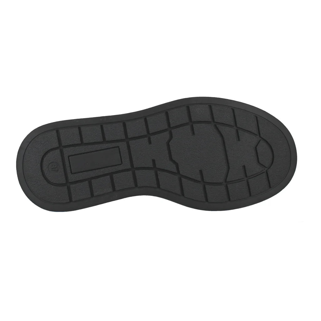 Josef Seibel Westland Gemma 02 Black