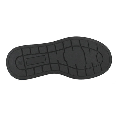 Josef Seibel Westland Gemma 02 Black