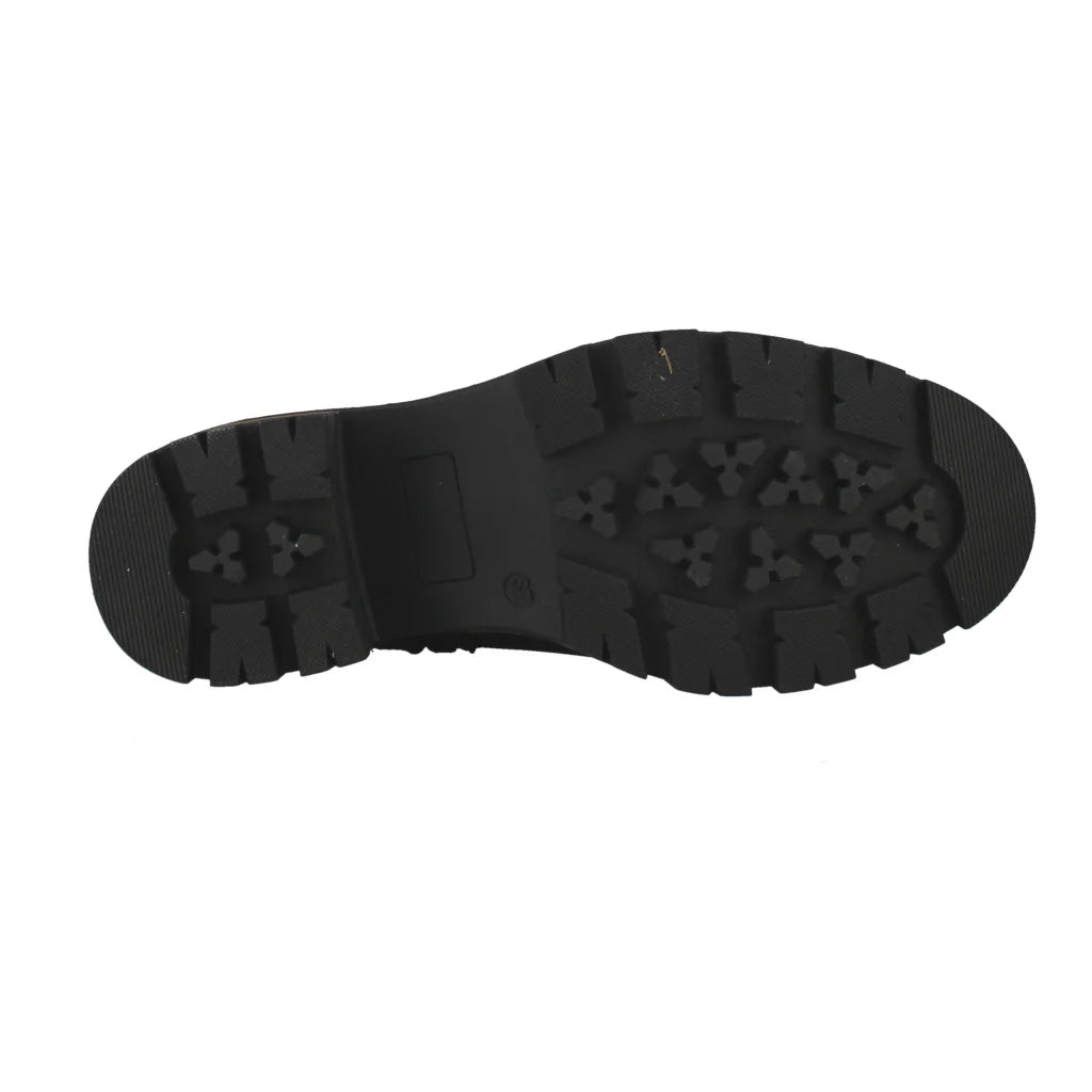 Josef Seibel Westland Geri 03 Black