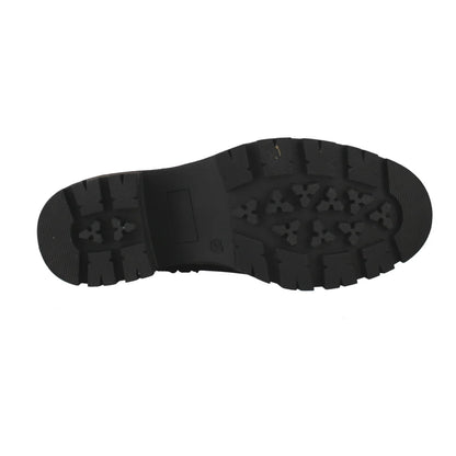 Josef Seibel Westland Geri 03 Black