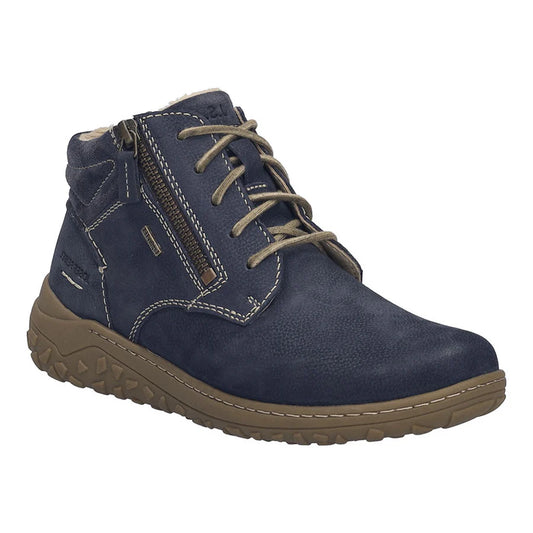 Josef Seibel Ruby 54 Indigo