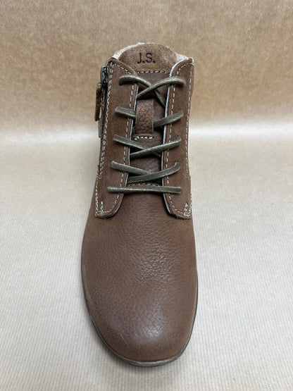 Josef Seibel Conny 52 Brown