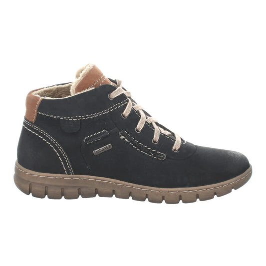 Josef Seibel Steffi 53 Blue - Ocean-Kombi