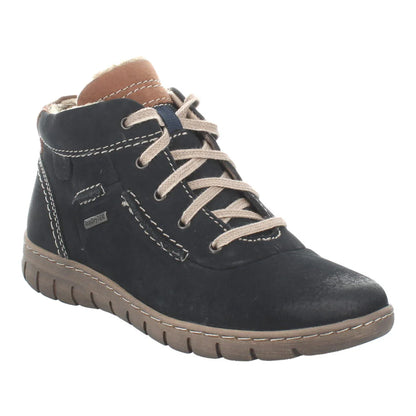 Josef Seibel Chance 53 Blue - Ocean-Kombi