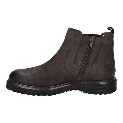 Josef Seibel Erroll 51 Brown