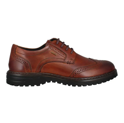 Josef Seibel Erroll 59 Brown
