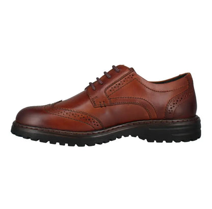 Josef Seibel Erroll 59 Brown