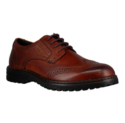Josef Seibel Erroll 59 Brown