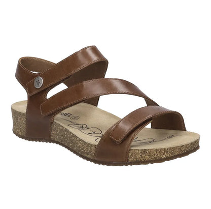 Josef Seibel Tonga 25 Camel